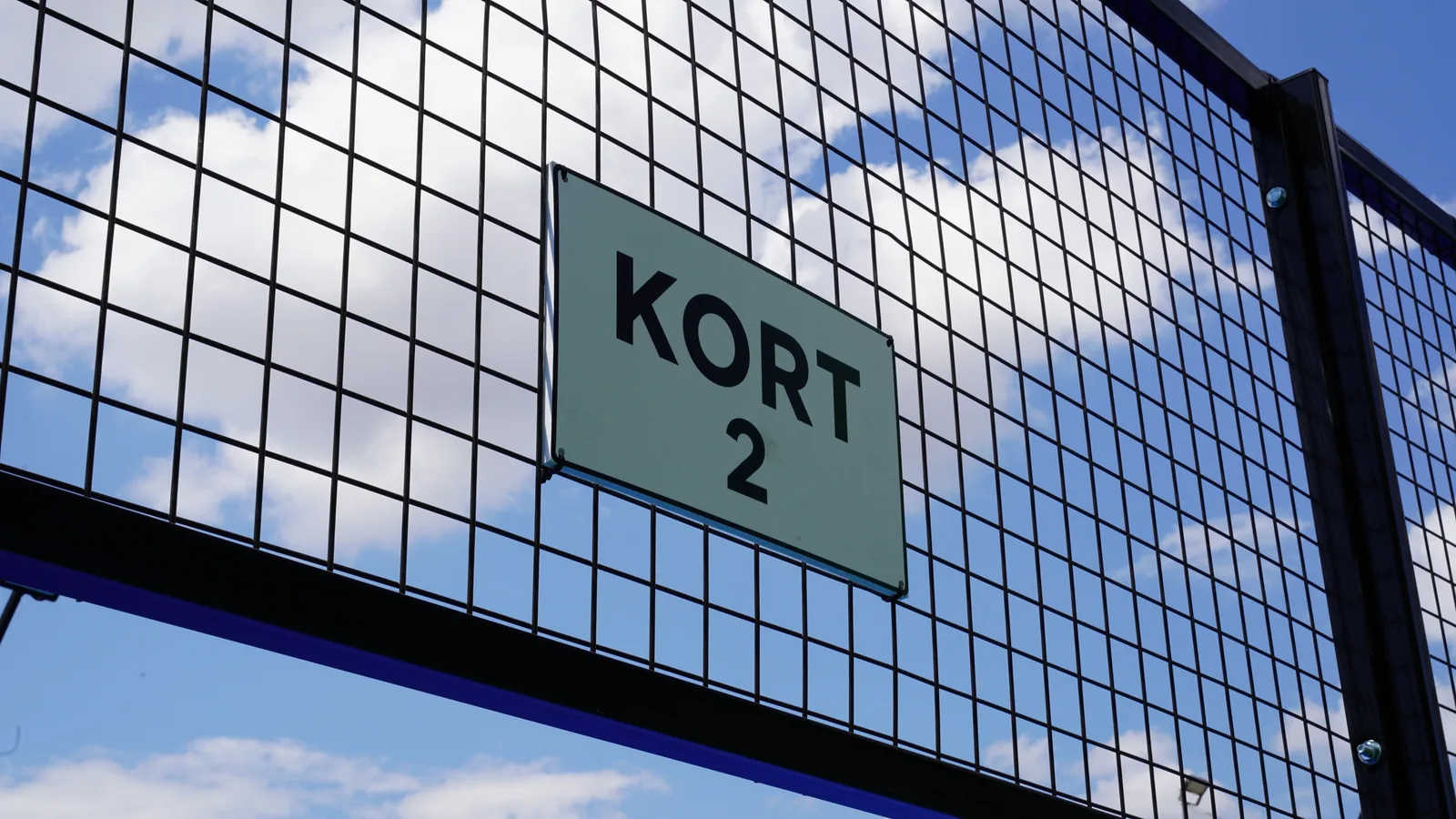 Conrad Bosphorus kort görseli